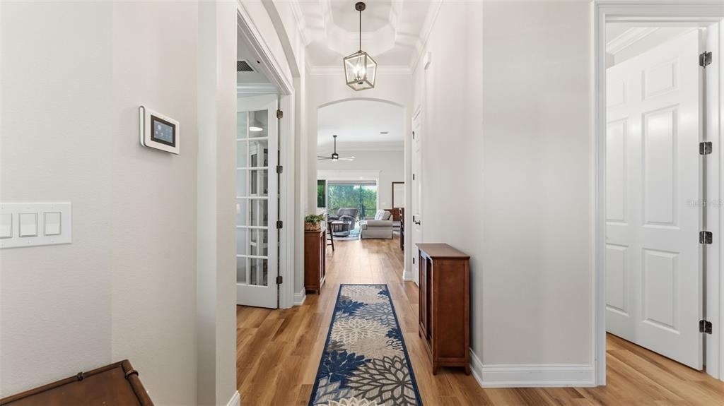 7766 Lake James Boulevard - Photo 4