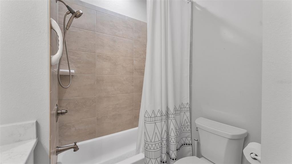 7766 Lake James Boulevard - Photo 33