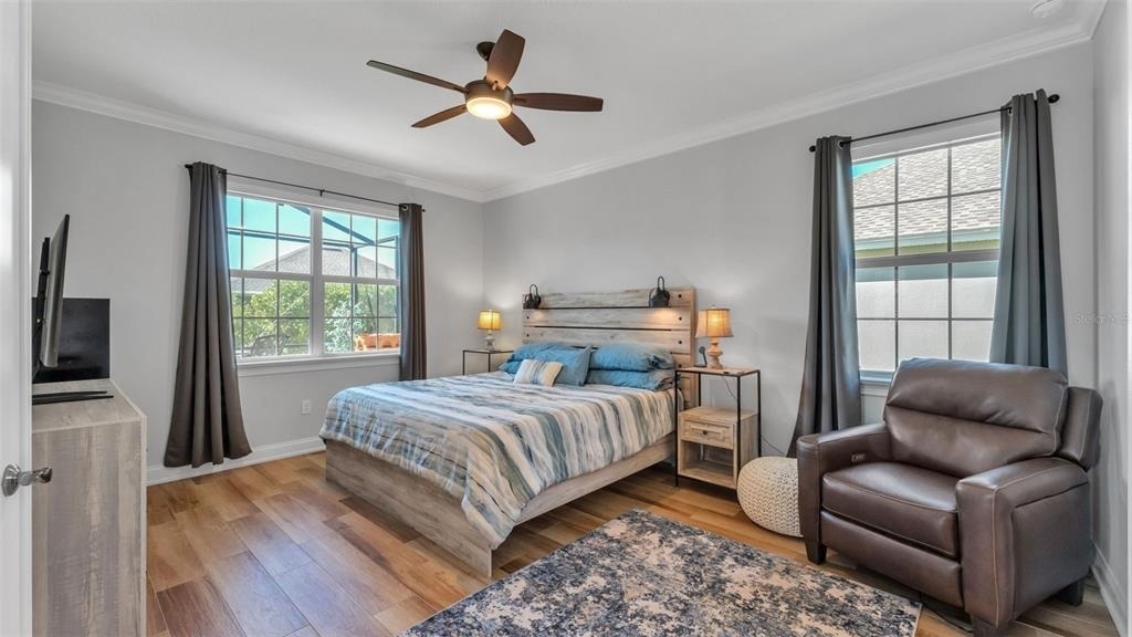7766 Lake James Boulevard - Photo 21