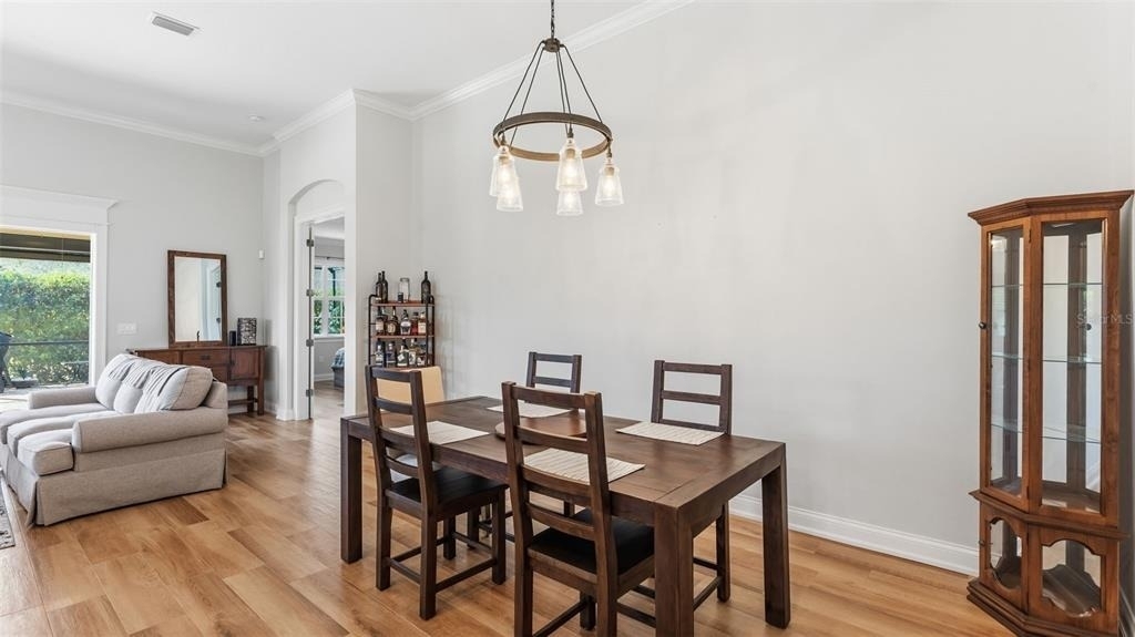 7766 Lake James Boulevard - Photo 12