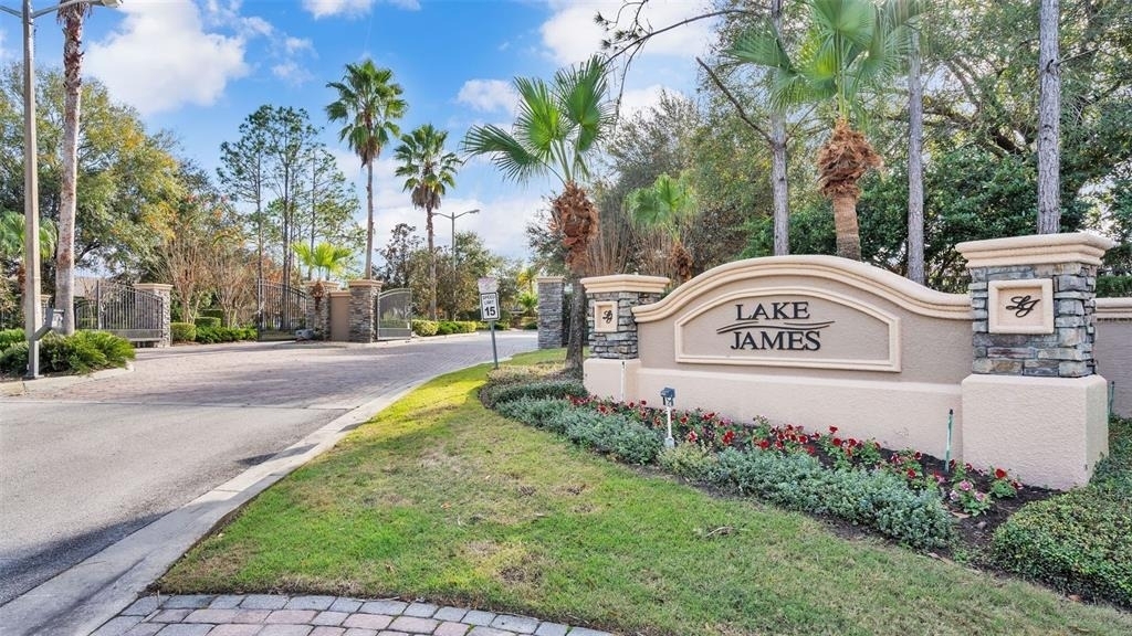 7766 Lake James Boulevard - Photo 48