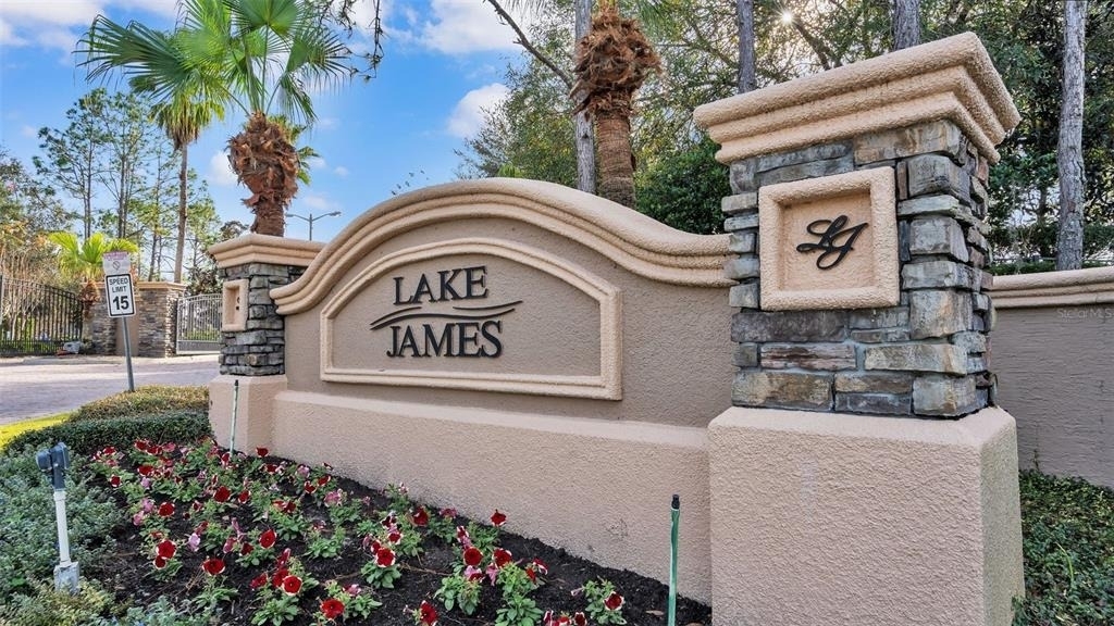 7766 Lake James Boulevard - Photo 51