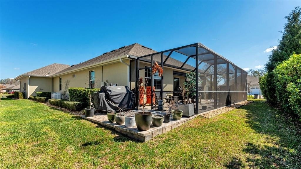 7766 Lake James Boulevard - Photo 47