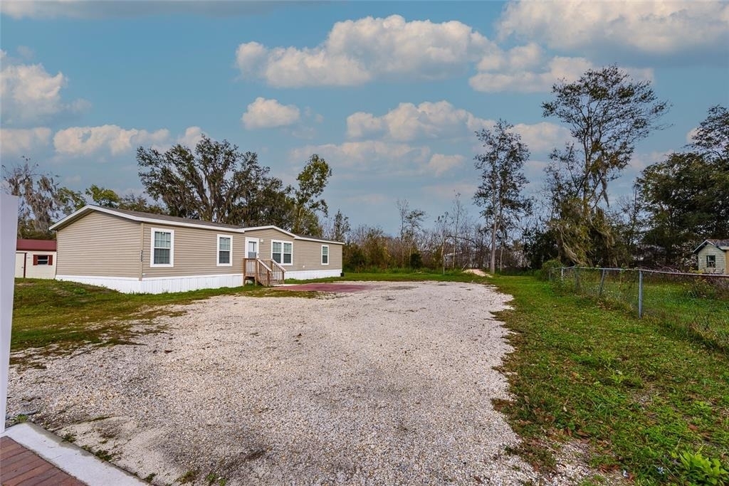 3205 J And J Manor Road - Photo 1