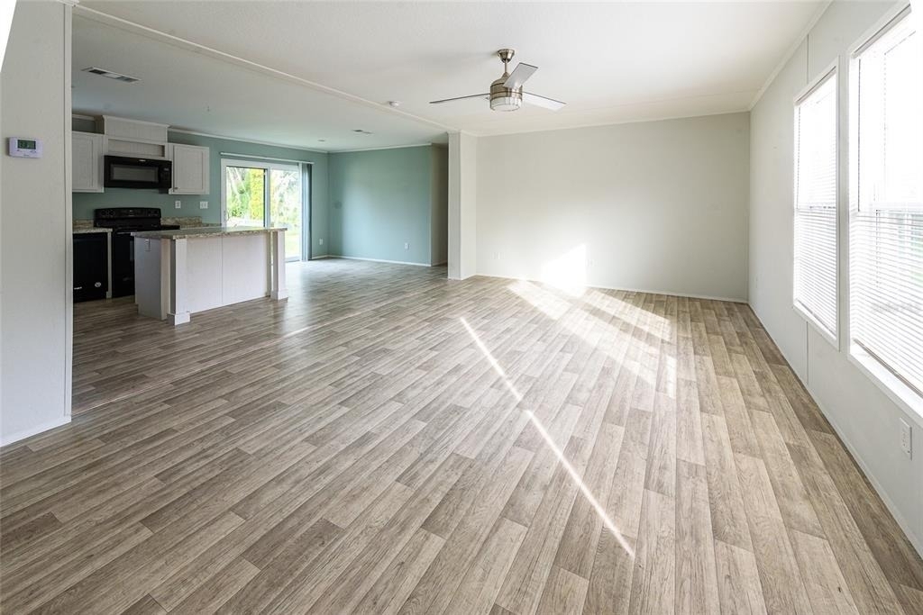 3205 J And J Manor Road - Photo 2