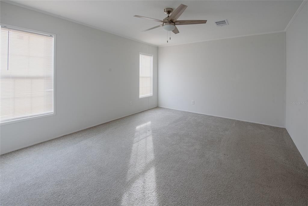 3205 J And J Manor Road - Photo 5