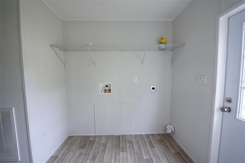3205 J And J Manor Road - Photo 9