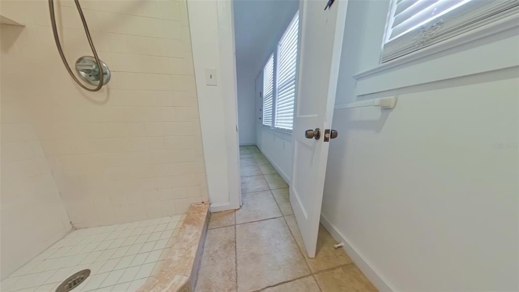 327 Nw 15th Terrace - Photo 1
