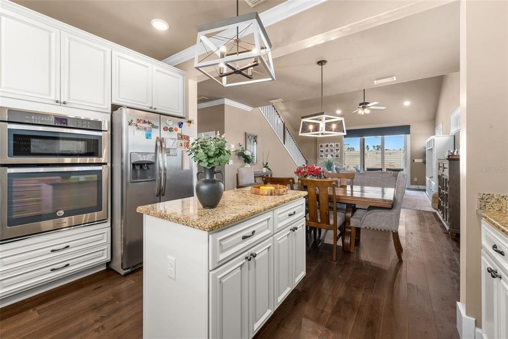 24674 Sw 19th Place - Photo 10