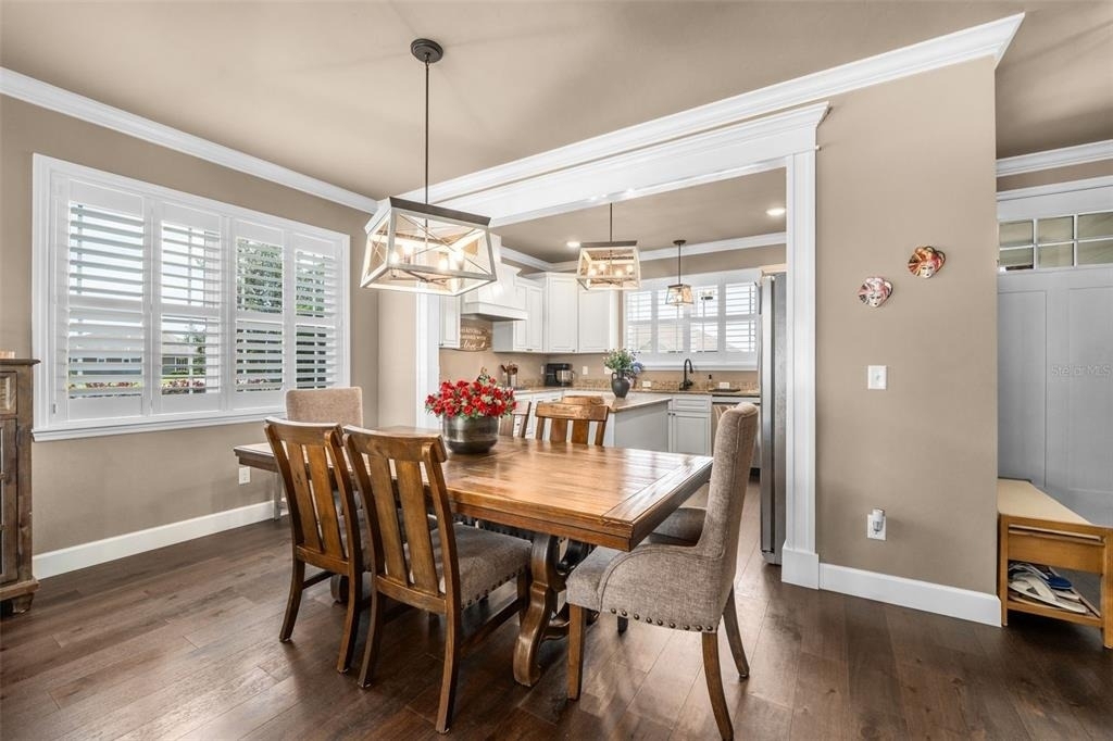 24674 Sw 19th Place - Photo 7