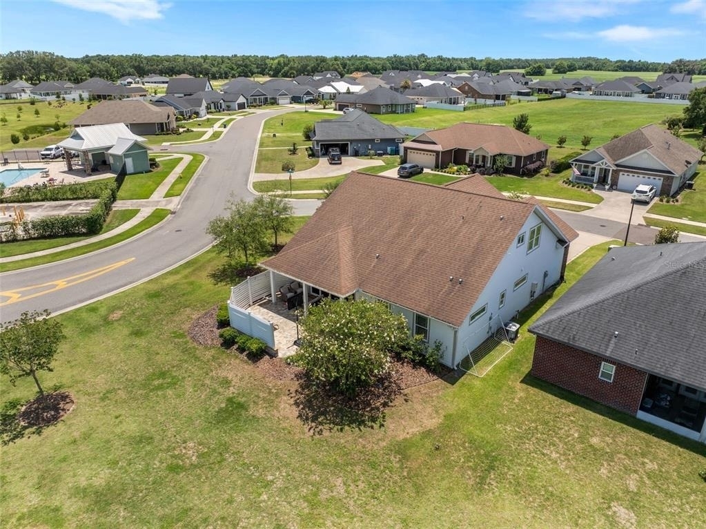 24674 Sw 19th Place - Photo 35