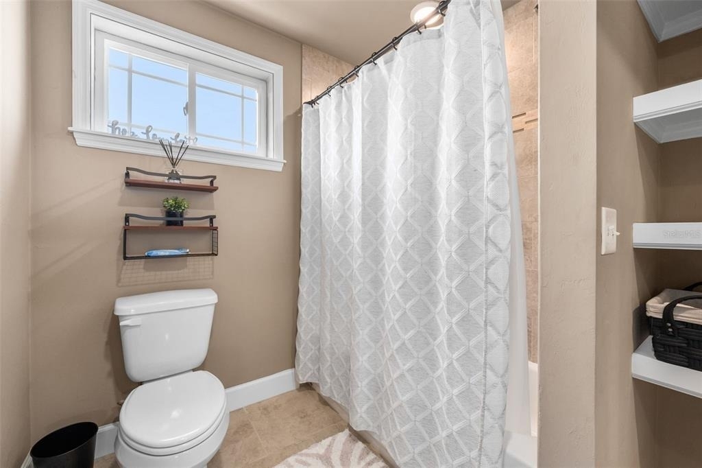 24674 Sw 19th Place - Photo 21