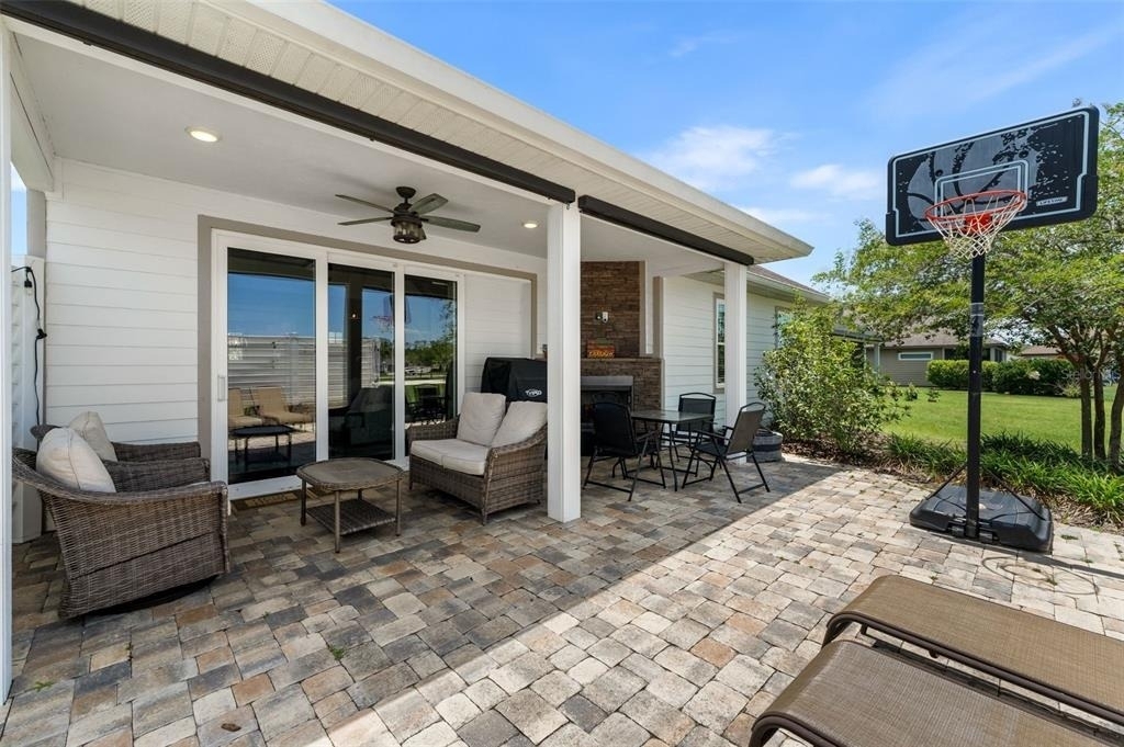 24674 Sw 19th Place - Photo 30