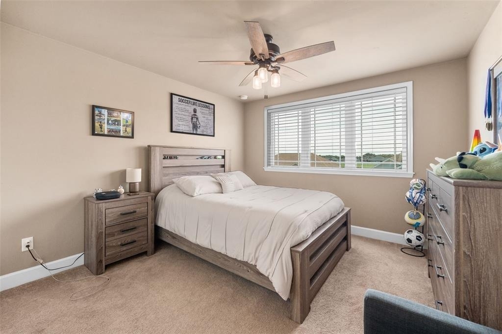 24674 Sw 19th Place - Photo 18