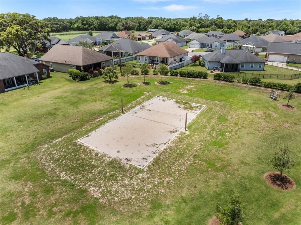 24674 Sw 19th Place - Photo 38