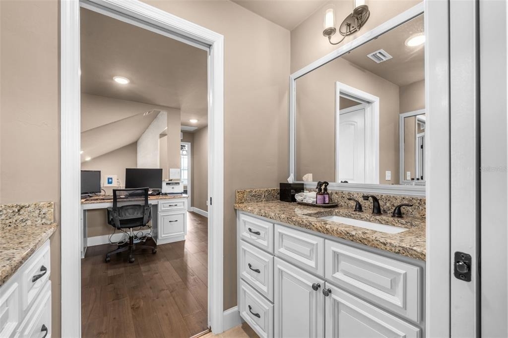 24674 Sw 19th Place - Photo 20