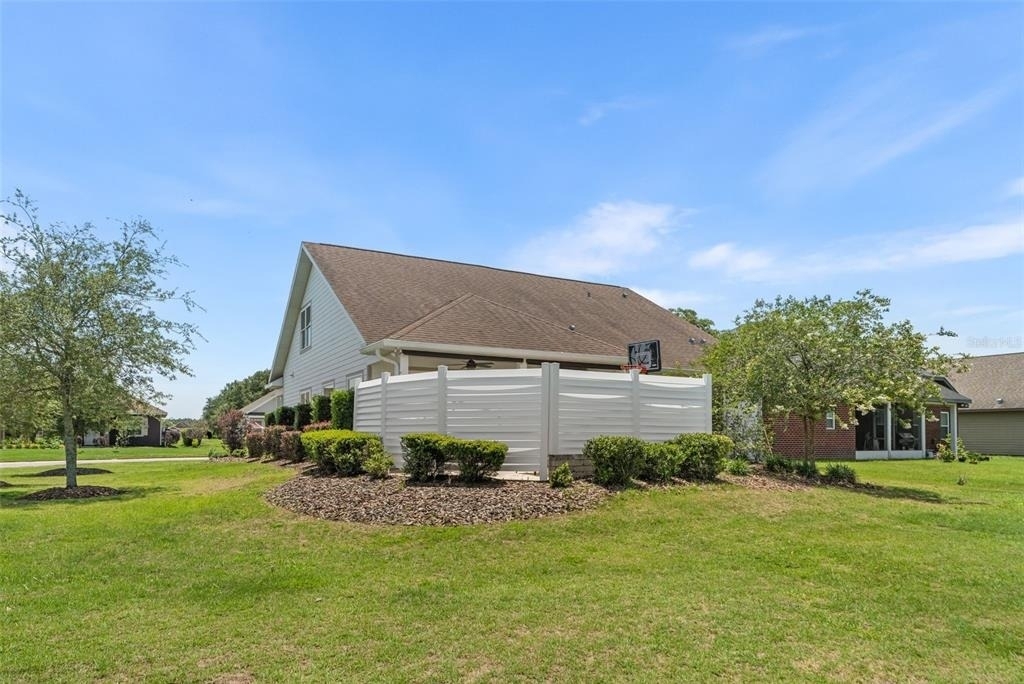 24674 Sw 19th Place - Photo 45