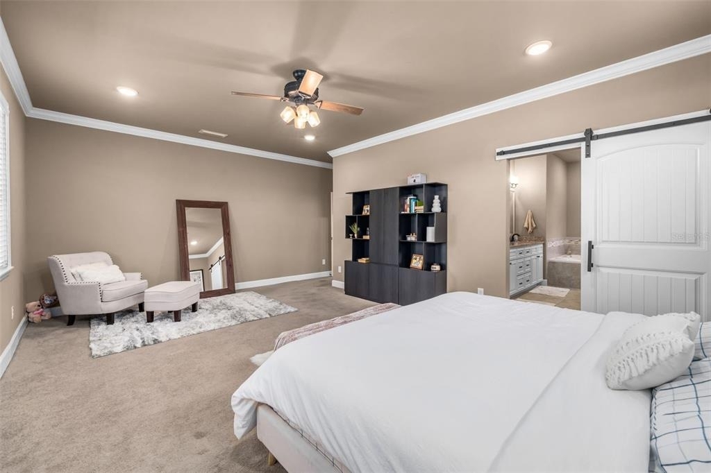 24674 Sw 19th Place - Photo 13
