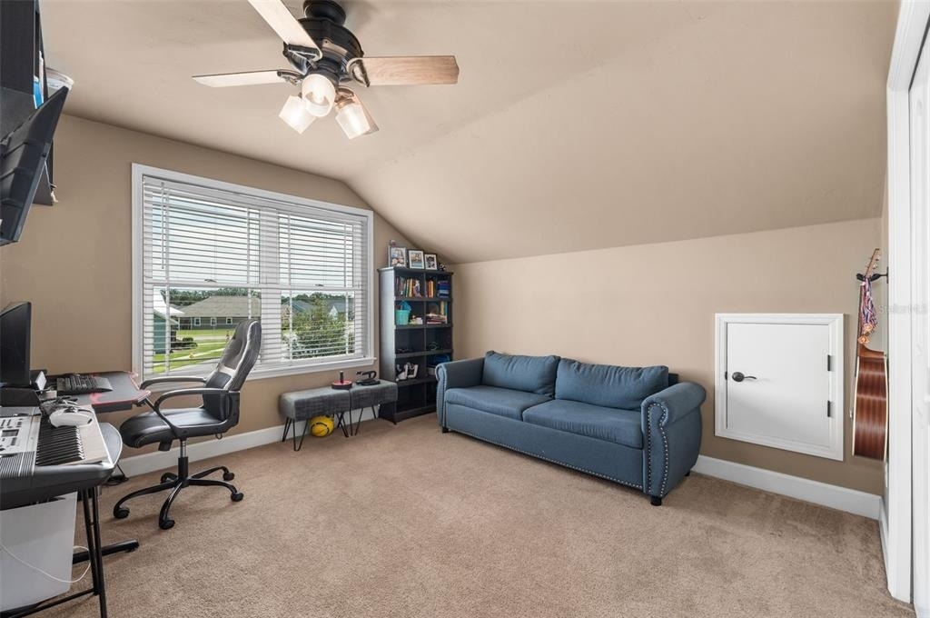 24674 Sw 19th Place - Photo 25