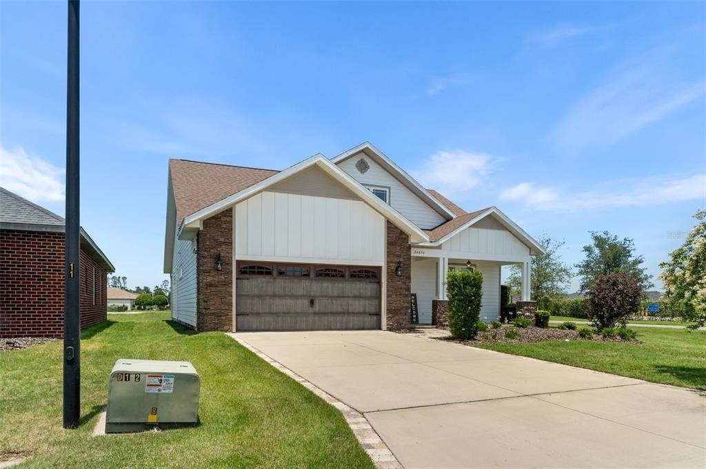 24674 Sw 19th Place - Photo 43