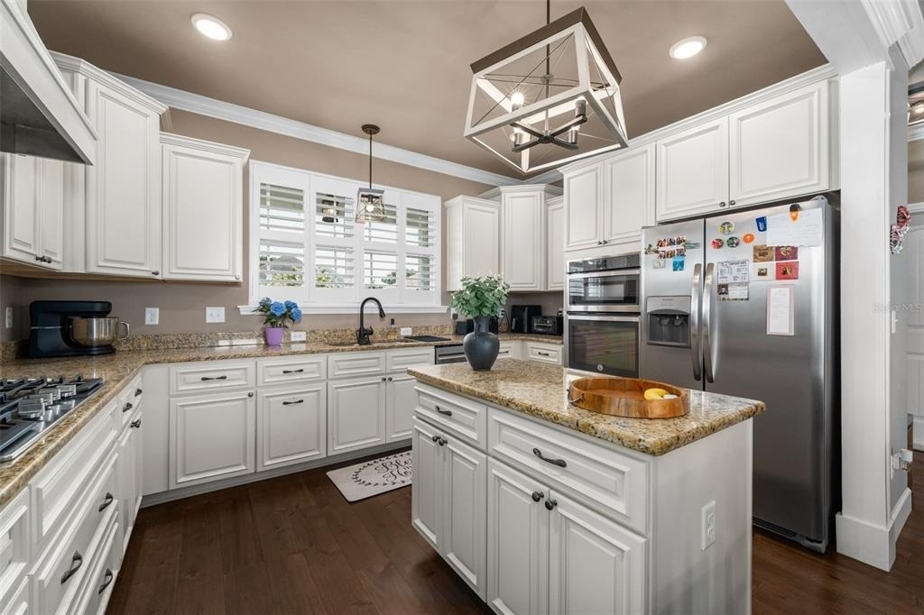 24674 Sw 19th Place - Photo 9