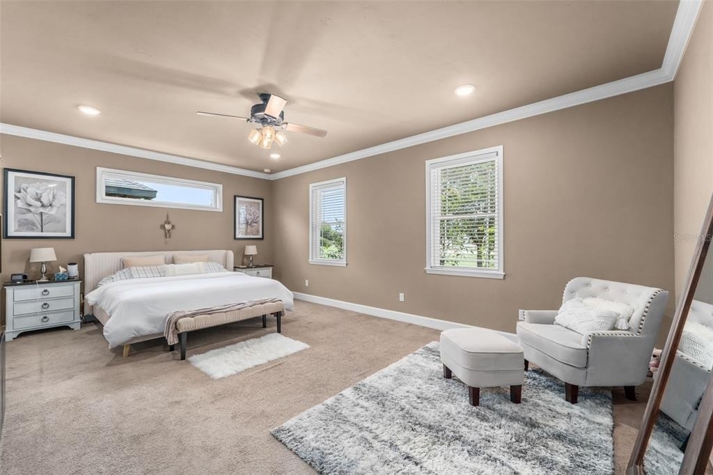 24674 Sw 19th Place - Photo 12