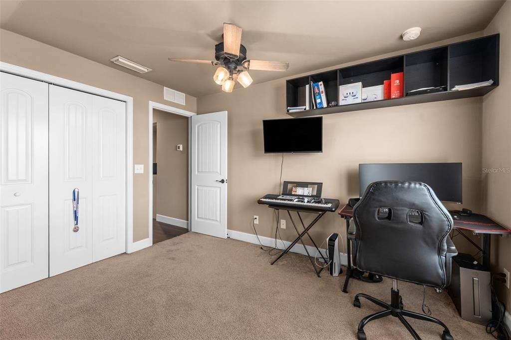 24674 Sw 19th Place - Photo 26