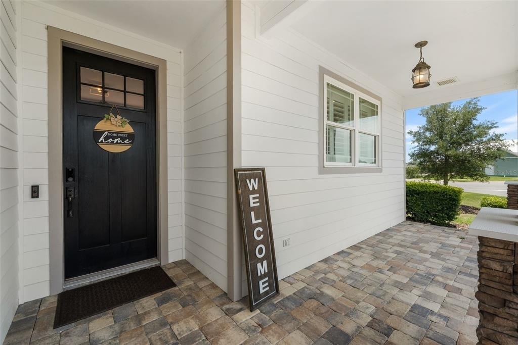 24674 Sw 19th Place - Photo 1