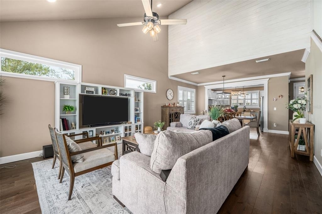 24674 Sw 19th Place - Photo 6