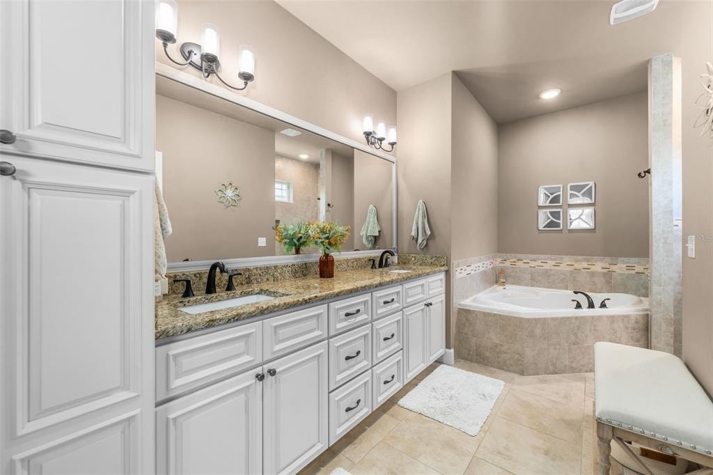 24674 Sw 19th Place - Photo 14