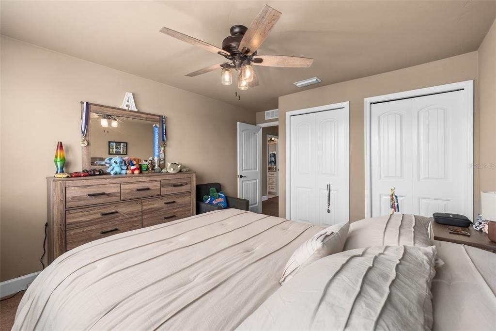 24674 Sw 19th Place - Photo 19
