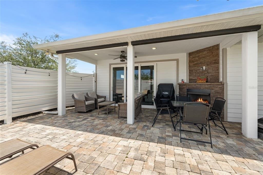 24674 Sw 19th Place - Photo 29