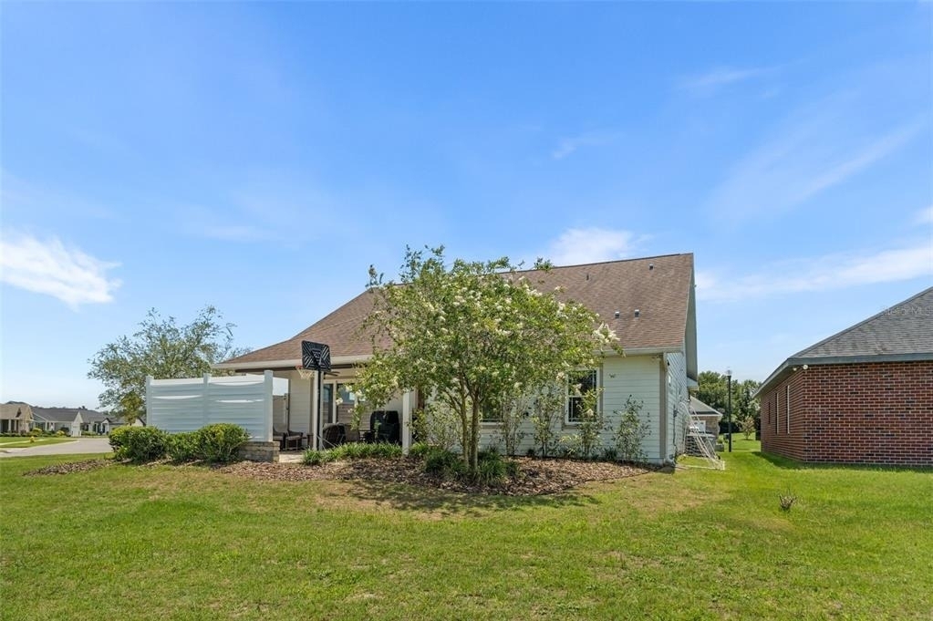 24674 Sw 19th Place - Photo 47