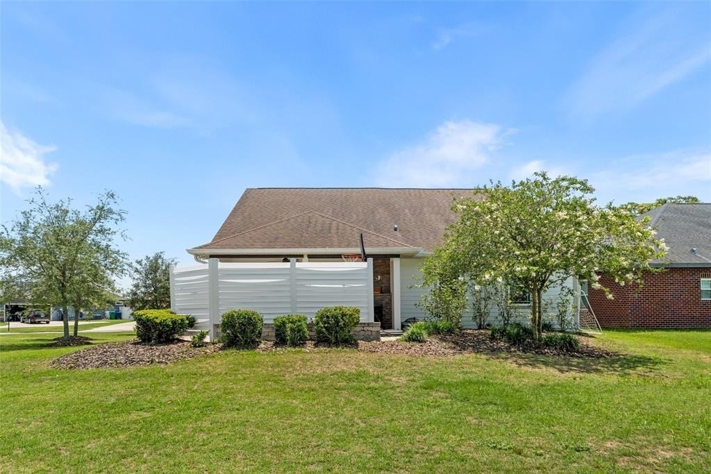 24674 Sw 19th Place - Photo 46