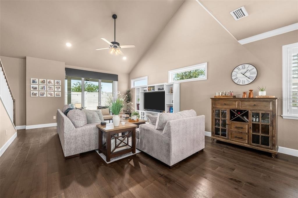 24674 Sw 19th Place - Photo 4