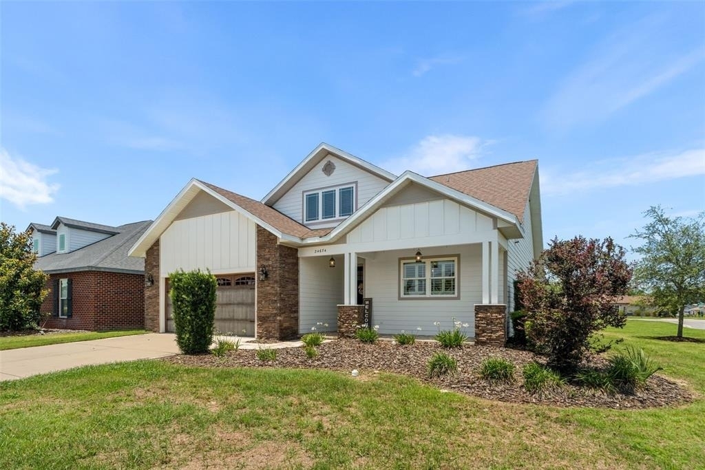24674 Sw 19th Place - Photo 44