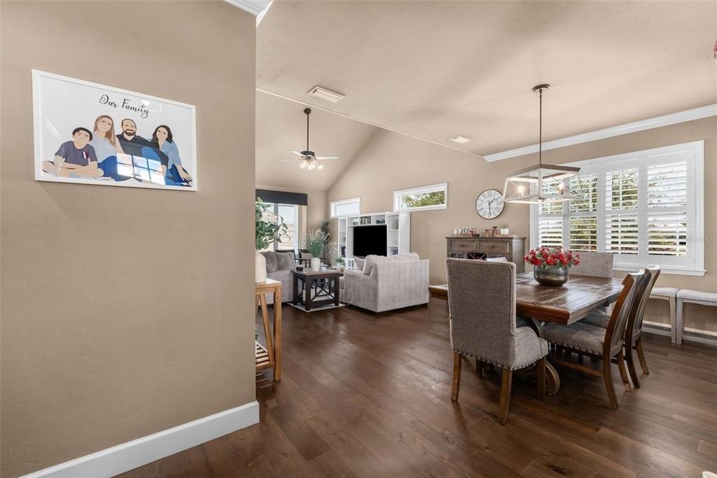 24674 Sw 19th Place - Photo 3