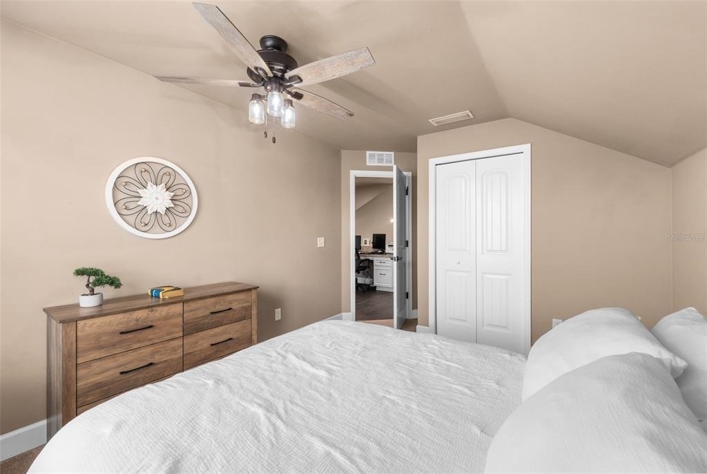 24674 Sw 19th Place - Photo 23
