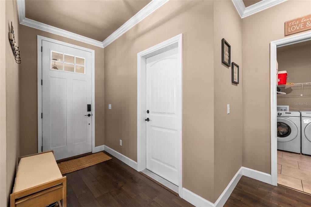 24674 Sw 19th Place - Photo 2