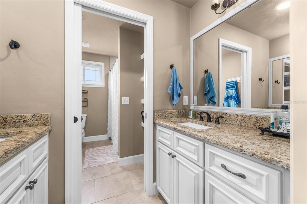 24674 Sw 19th Place - Photo 15