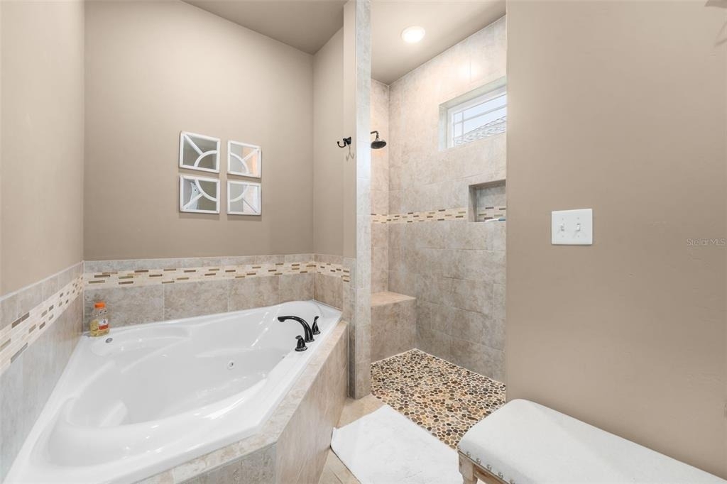 24674 Sw 19th Place - Photo 16