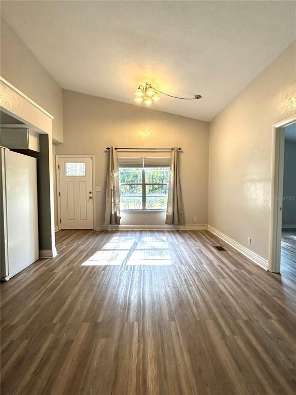 2911 Ne 9th Street - Photo 3