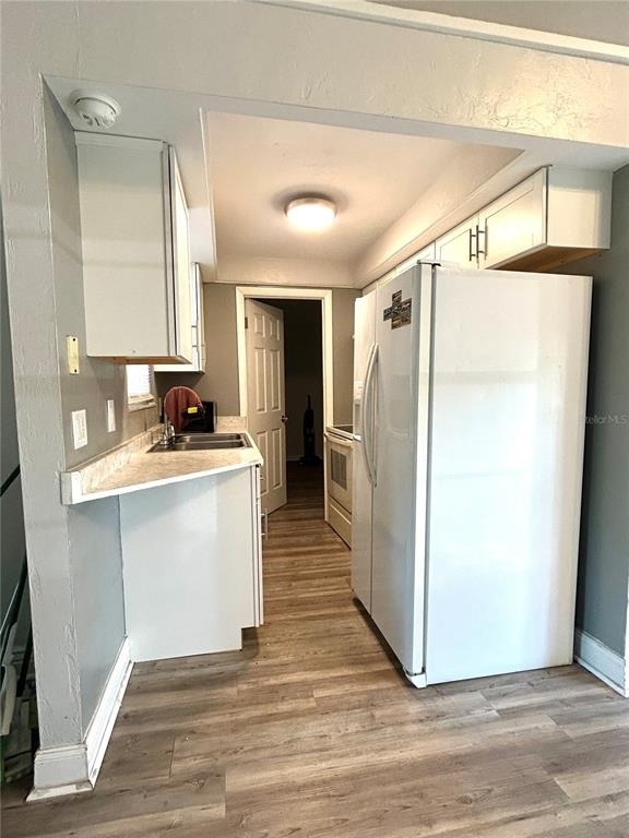 2911 Ne 9th Street - Photo 5