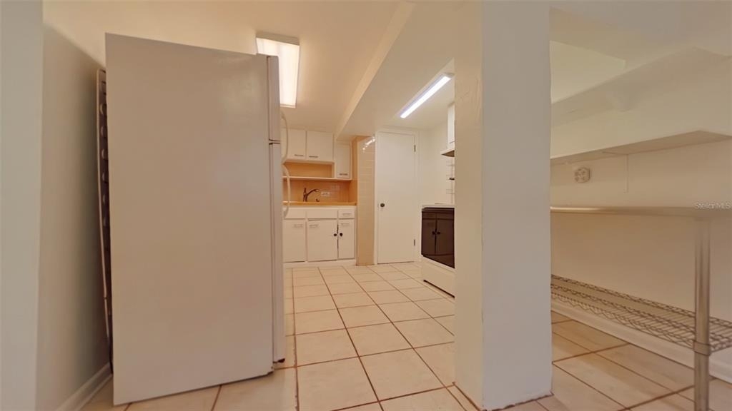 1507 Nw 4th Avenue - Photo 2