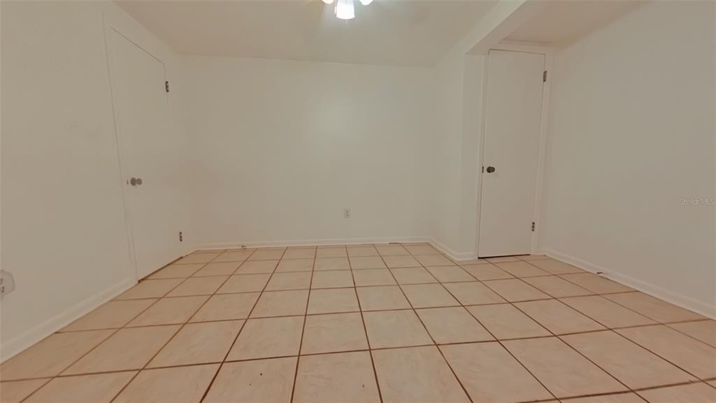 1507 Nw 4th Avenue - Photo 5