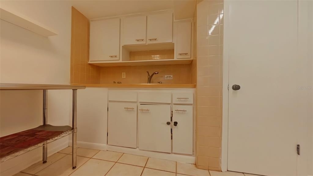 1507 Nw 4th Avenue - Photo 3