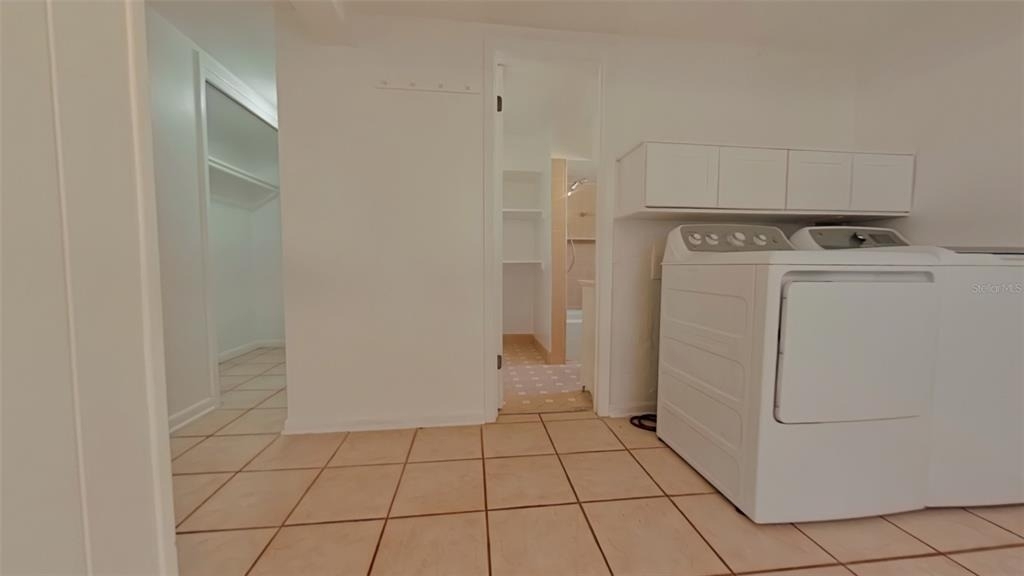 1507 Nw 4th Avenue - Photo 4