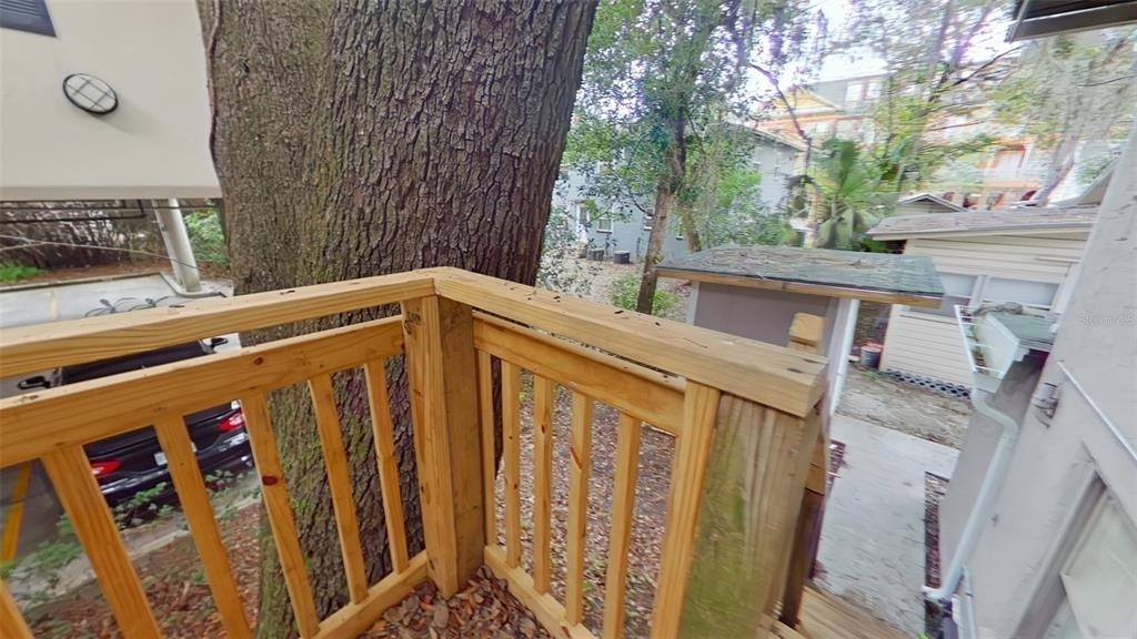 1412 Nw 3rd Avenue - Photo 8