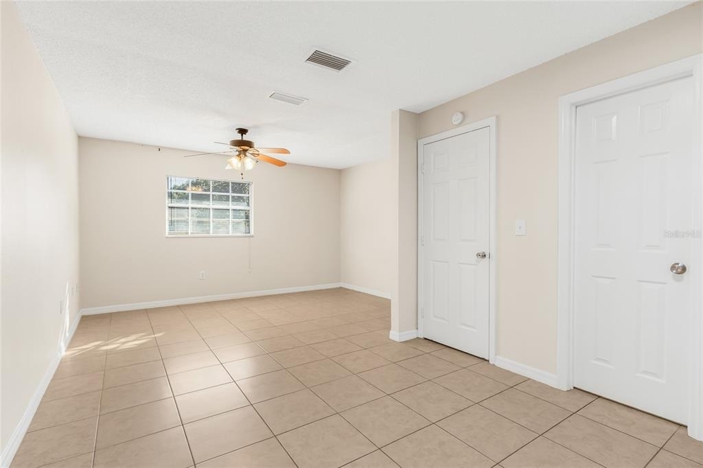 2707 Lakewood Lane - Photo 13