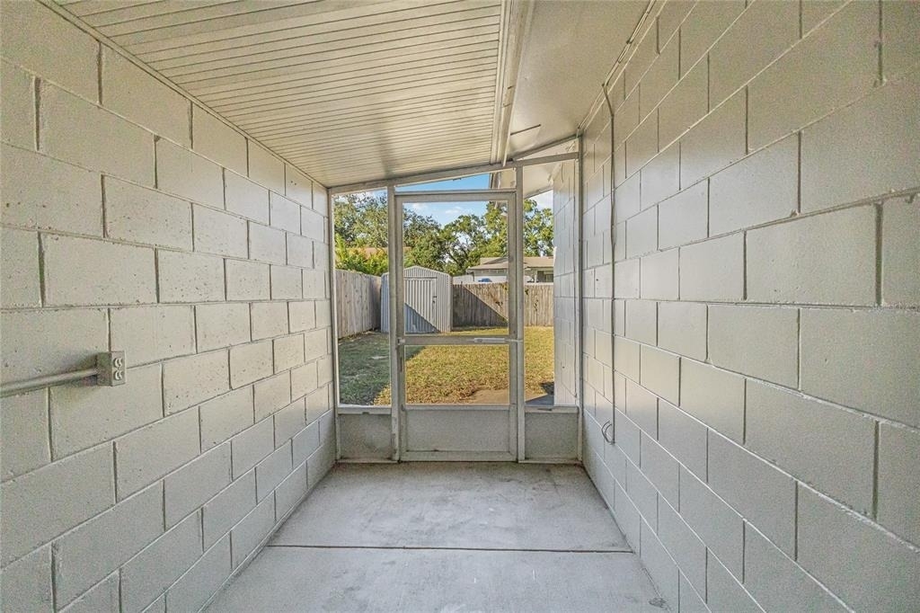 2707 Lakewood Lane - Photo 20